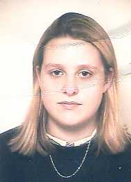 Anne-Charlotte Marlard.jpg (5817 octets)