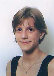 Audrey Froye.jpg (4859 octets)