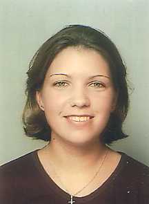Charlotte Delcloy.jpg (6040 octets)