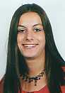 Emilie Pacou.jpg (2568 octets)