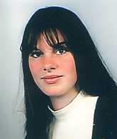 Jennifer Laine.jpg (4016 octets)