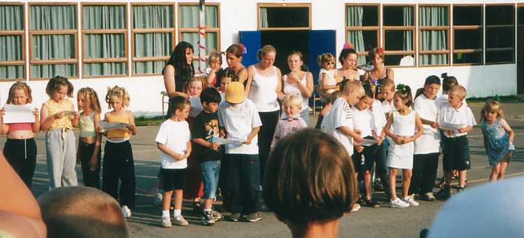 Kermesse1.jpg (37770 octets)