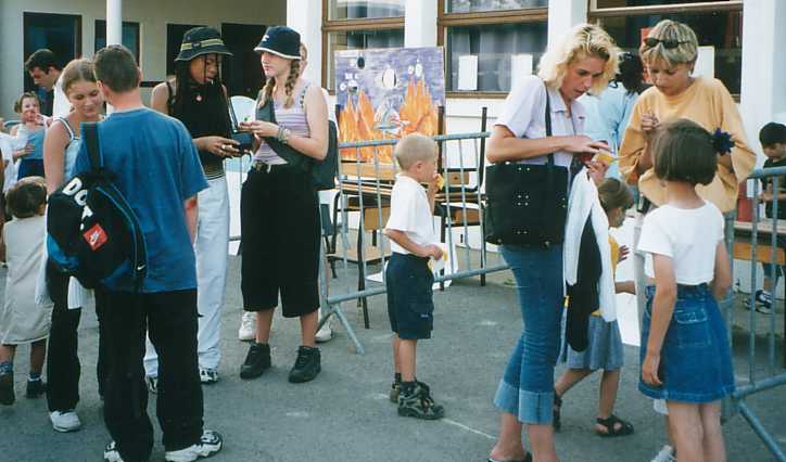 Kermesse14.jpg (40460 octets)