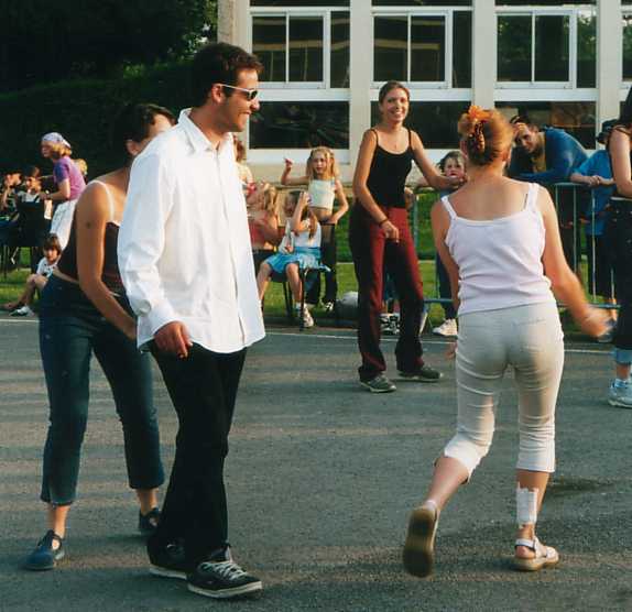 Kermesse9.jpg (37092 octets)