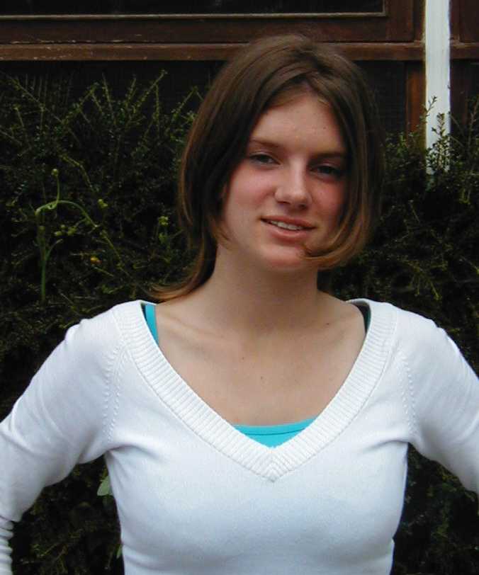 aurelie05.jpg (39231 octets)
