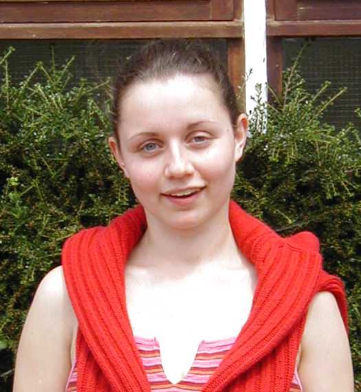 aurore05.jpg (37409 octets)