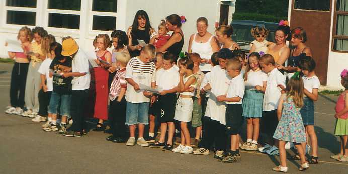 baj23.jpg (33966 octets)