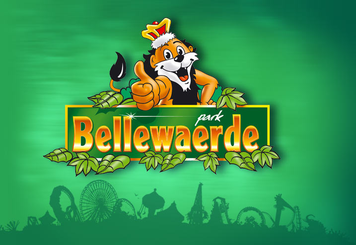 bellewaerde.jpg (62714 octets)