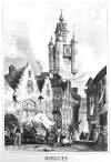 bergues.jpg (4847 octets)