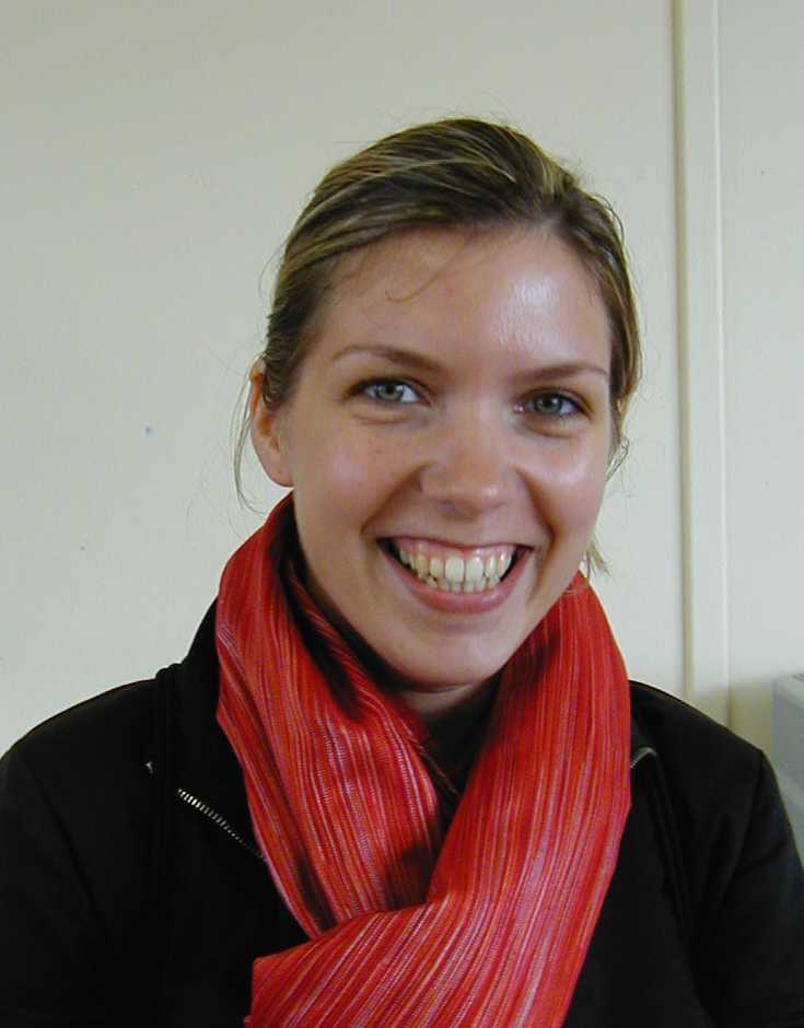 charlotte05.jpg (39950 octets)