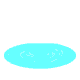eau1.gif (7195 octets)