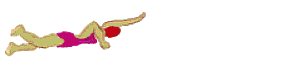 eau5.gif (10518 octets)