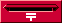 email.gif (747 octets)