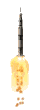 fusee.gif (3335 octets)
