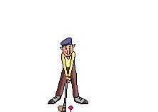 golf.gif (14975 octets)
