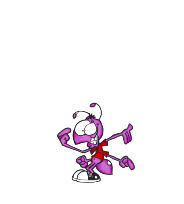 insecte1.gif (48931 octets)
