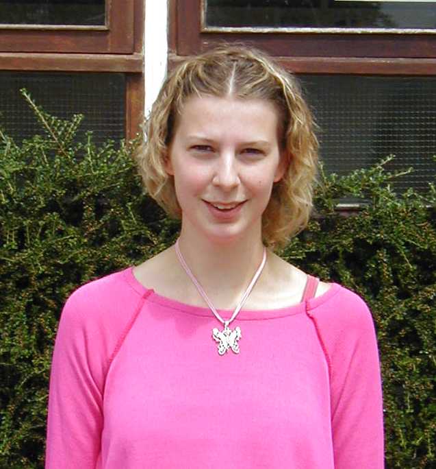 louise05.jpg (48442 octets)