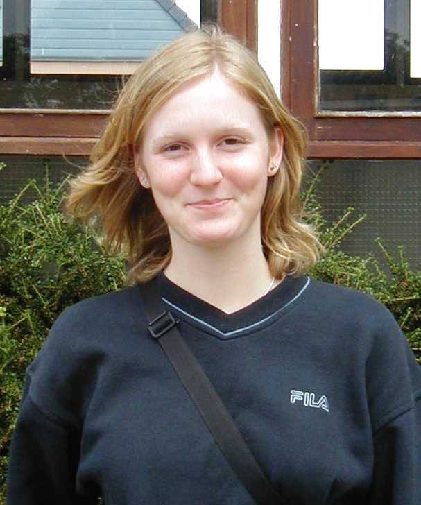 lucie05.jpg (41019 octets)