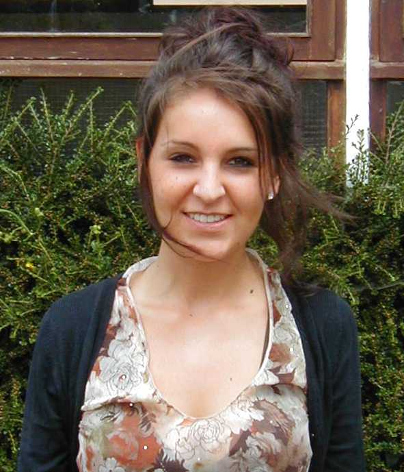 magali05.jpg (49343 octets)