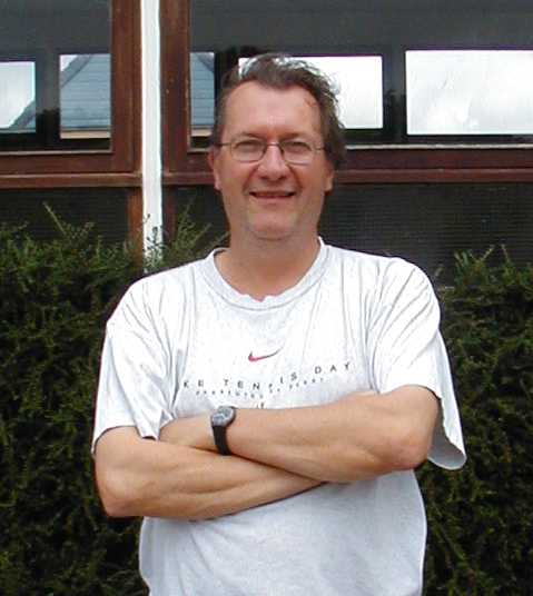 marc05.jpg (25363 octets)