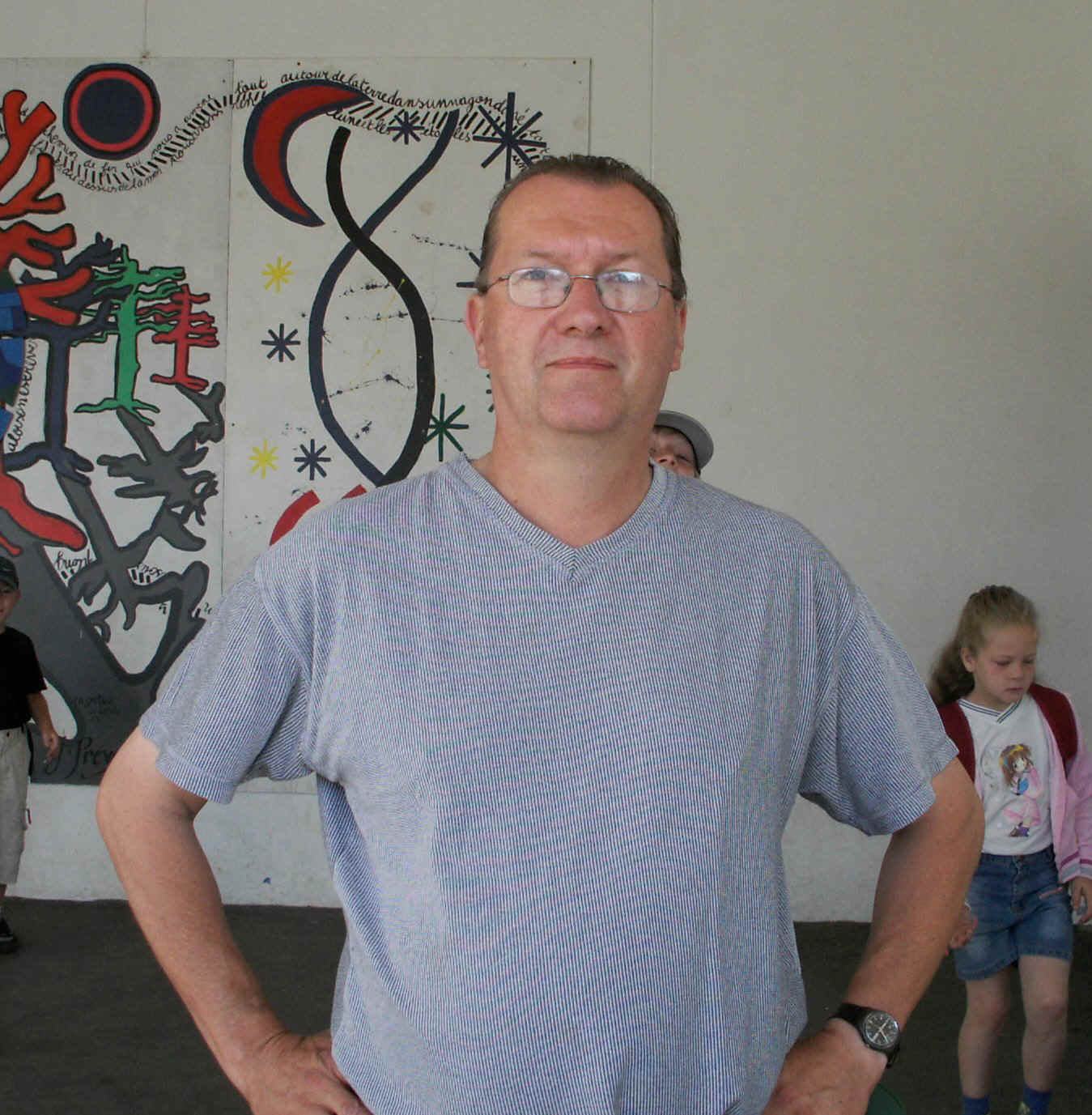 marc06.JPG (346830 octets)