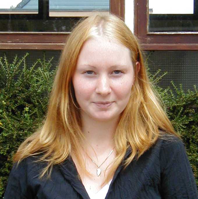 marie05.jpg (50919 octets)