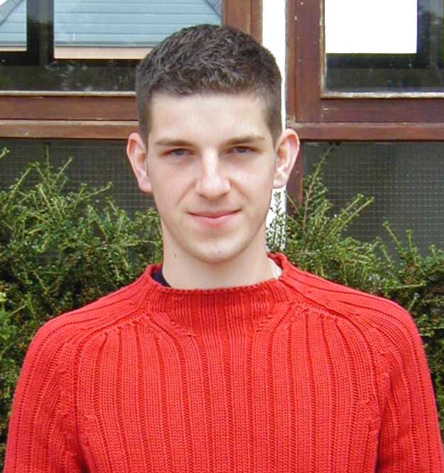 maxime05.jpg (59000 octets)