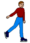patinoire.gif (7269 octets)
