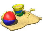 plage.gif (44673 octets)