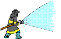 pompiers.gif (16793 octets)