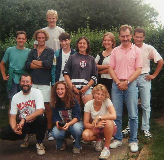 Session1994.jpg (34541 octets)