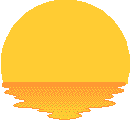 soleil3.gif (5445 octets)